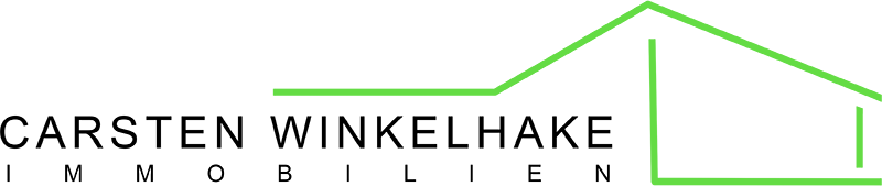 Carsten Winkelhake Immobilien