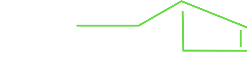 Carsten Winkelhake Immobilien. Ihr Immobilienmakler im Schaumburger Land